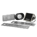 MagMod MagMod MagMask Kit