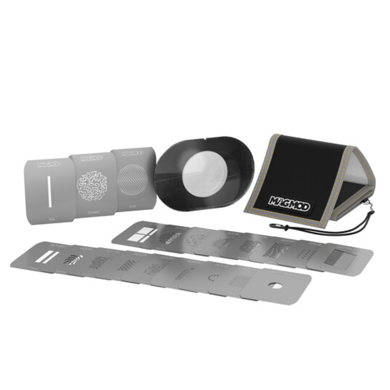 MagMod MagMod MagMask Kit