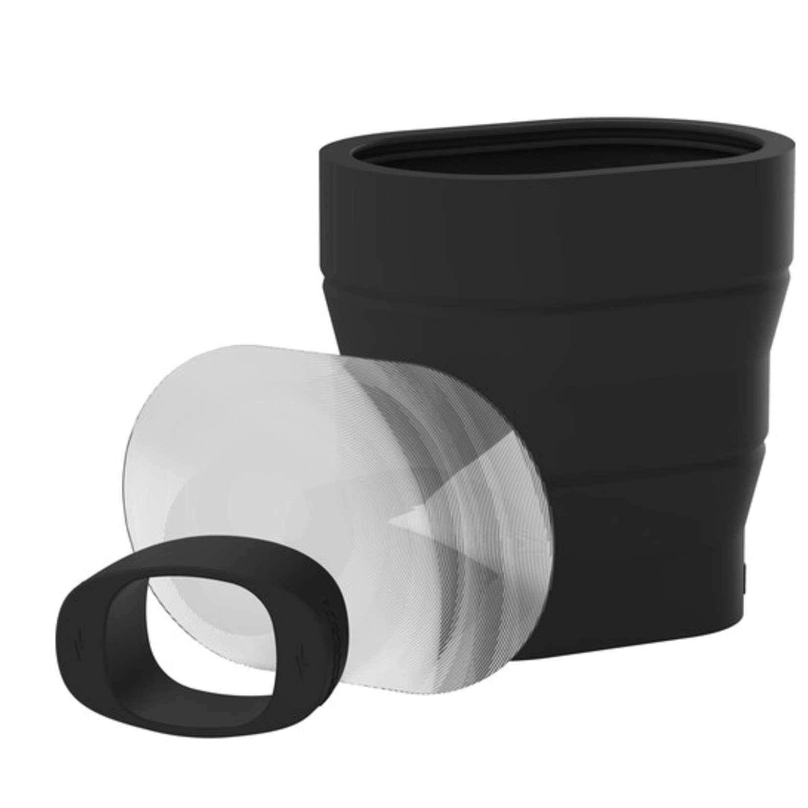 MagMod MagMod MagBeam Kit