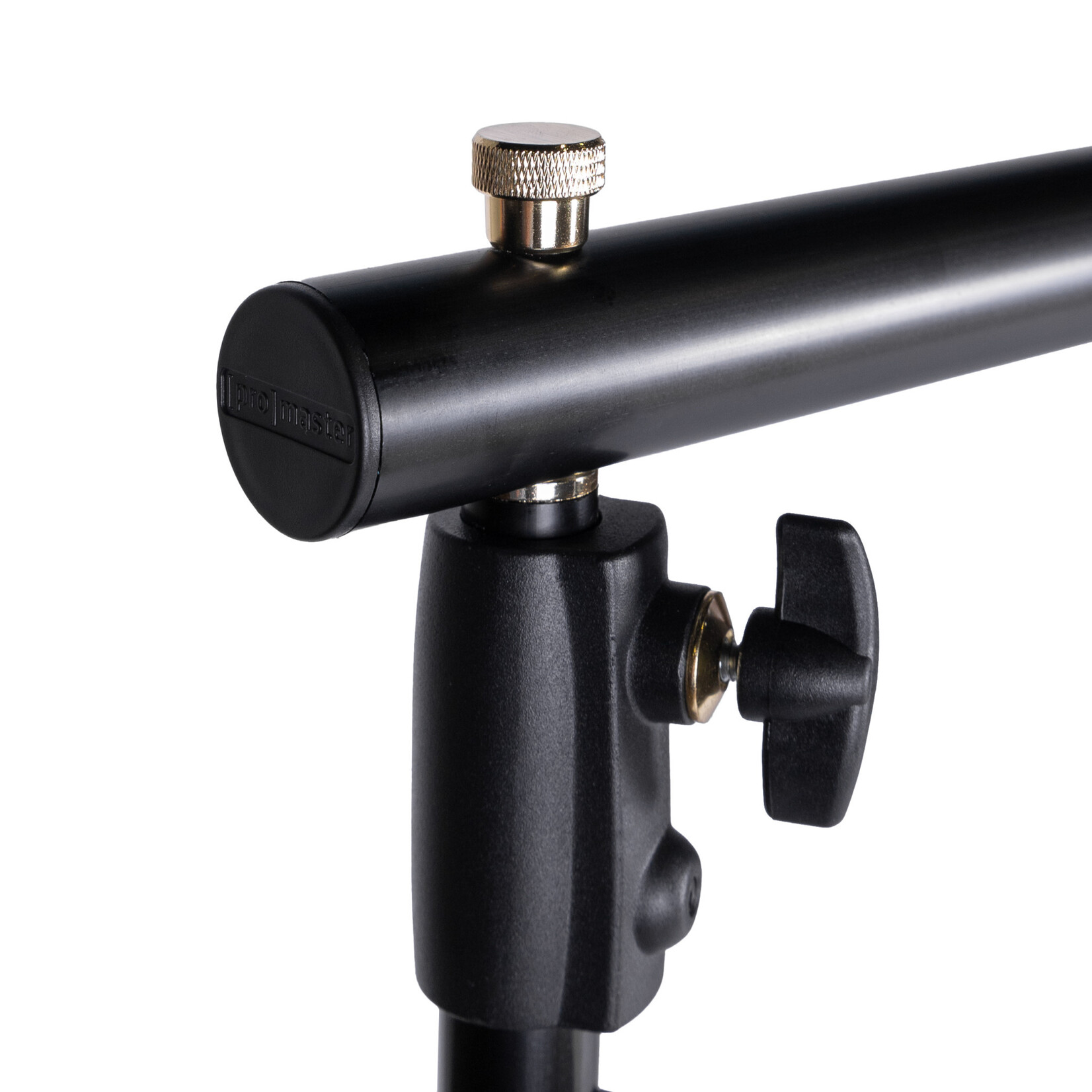 ProMaster ProMaster 12' x 12' Heavy Duty Background Kit