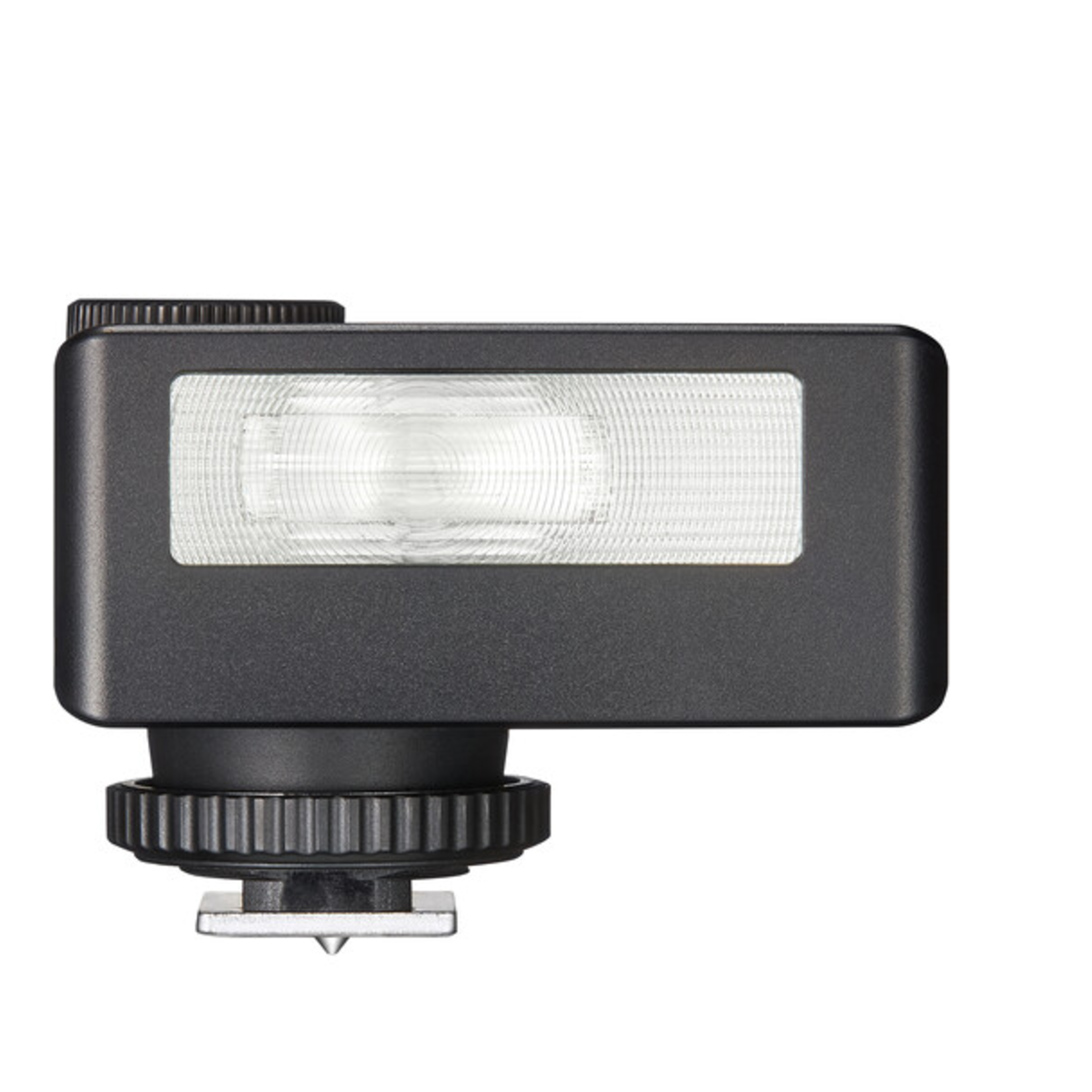 Godox Godox iM30 Mini Flash