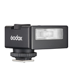 Godox Godox iM30 Mini Flash
