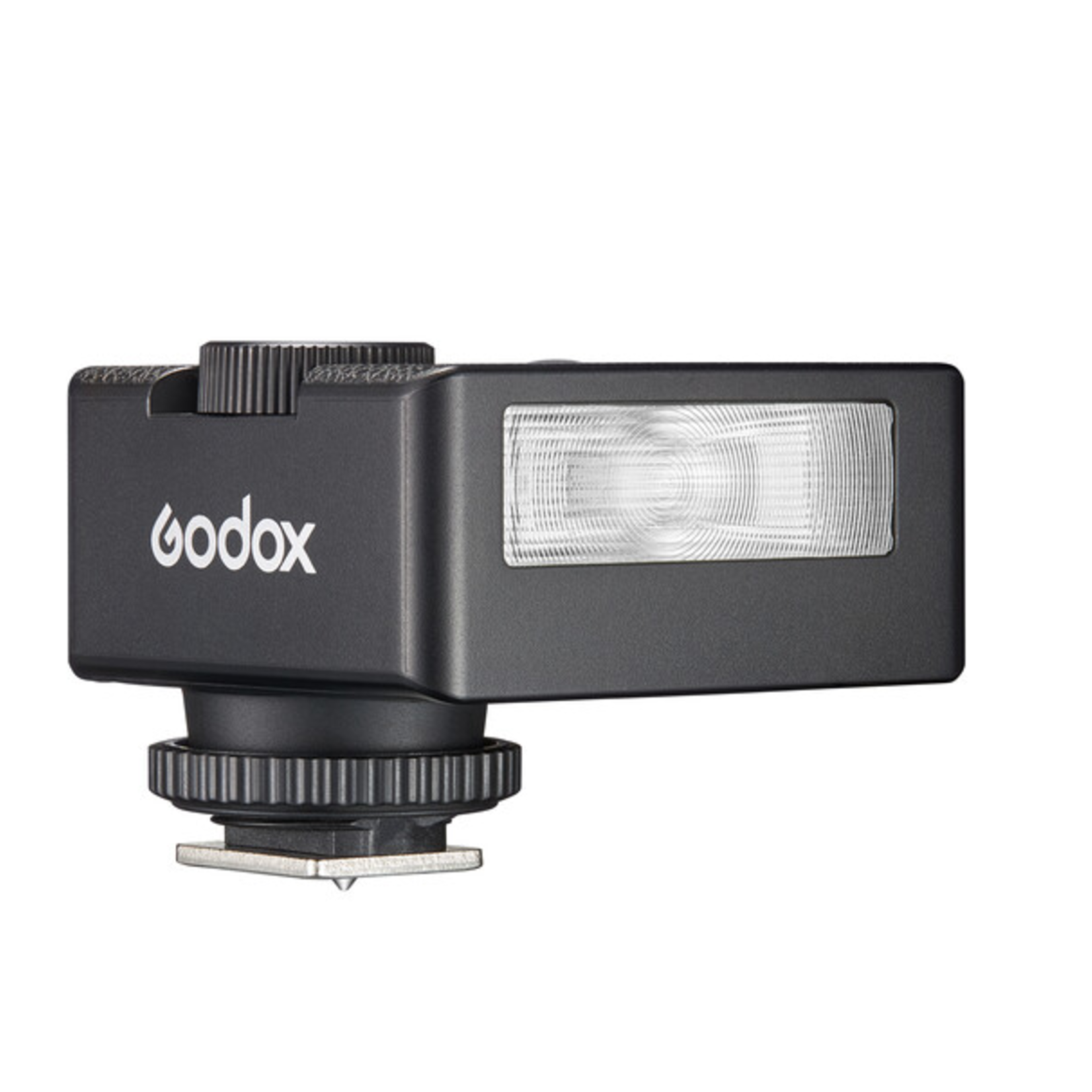 Godox IM30 Mini Flitser Voor Camera - GN15 - Compact En Licht - Ideaal Voor Beginners