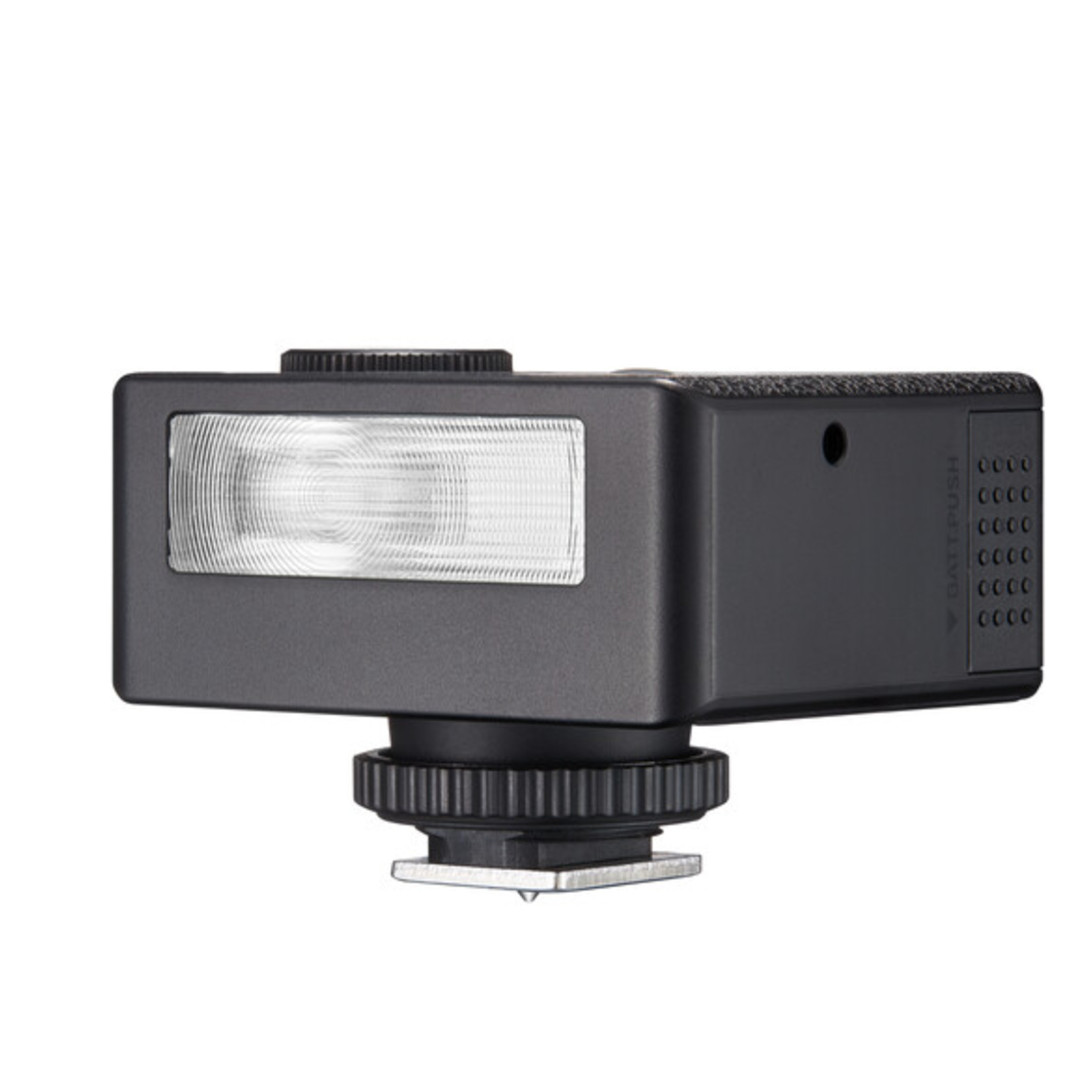 Godox Godox iM30 Mini Flash