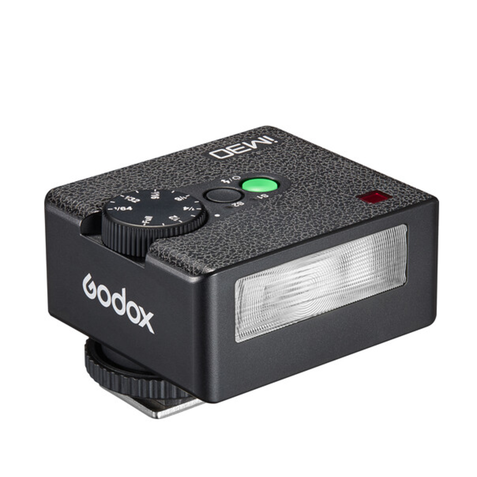 Godox iM30 Mini Flash - Stewarts Photo Godox iM30 Mini Flash - Stewarts Photo
