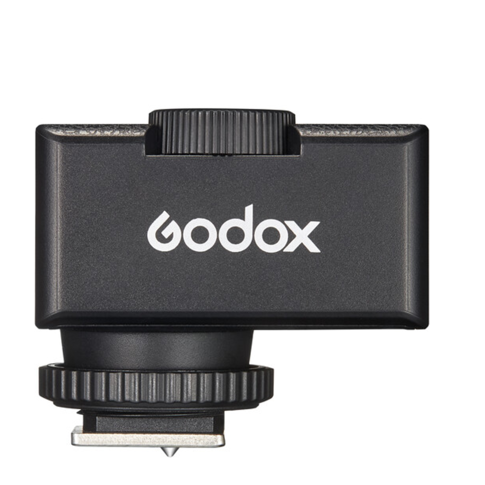 Godox Godox iM30 Mini Flash