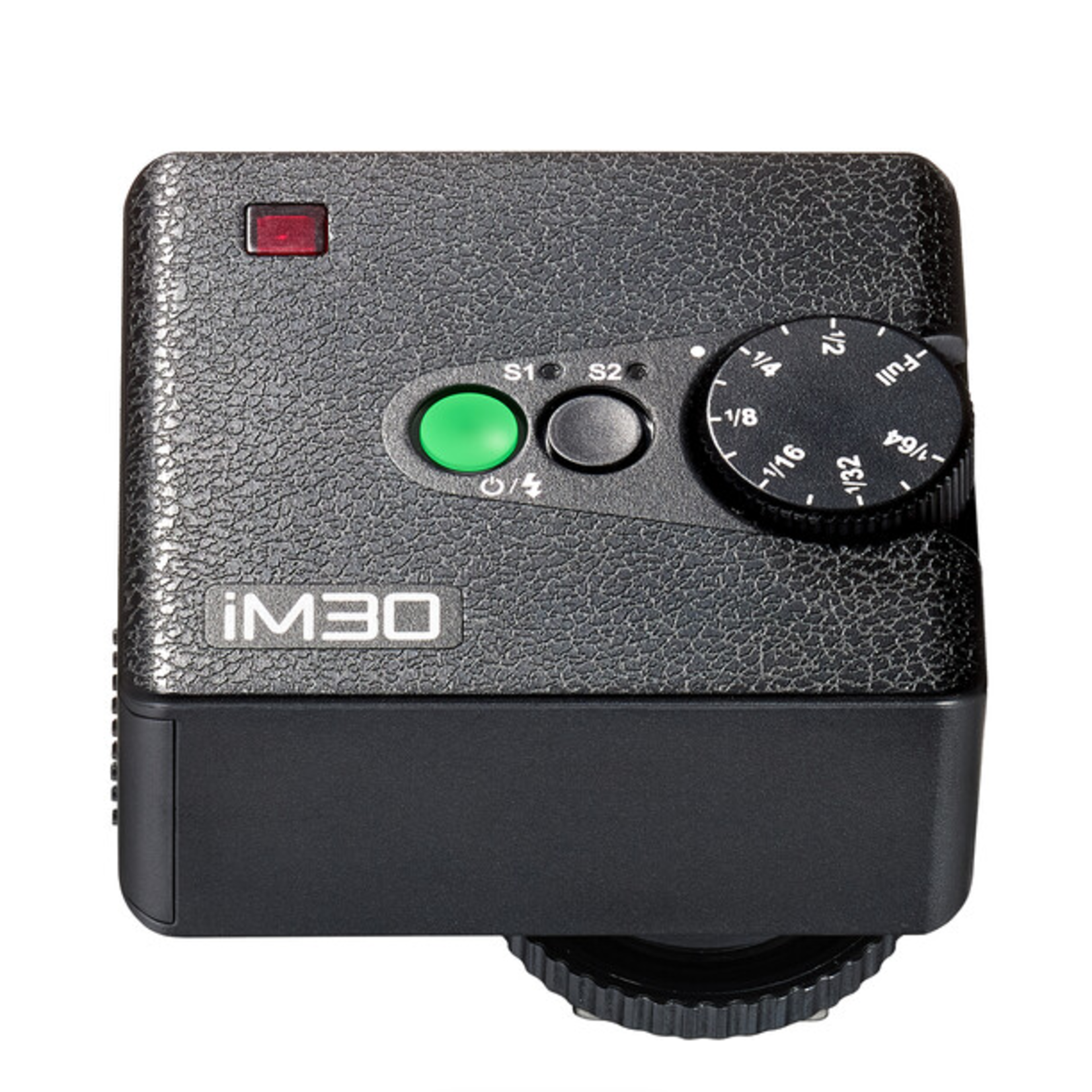 Godox iM30 Mini Flash - Stewarts Photo Godox iM30 Mini Flash - Stewarts Photo