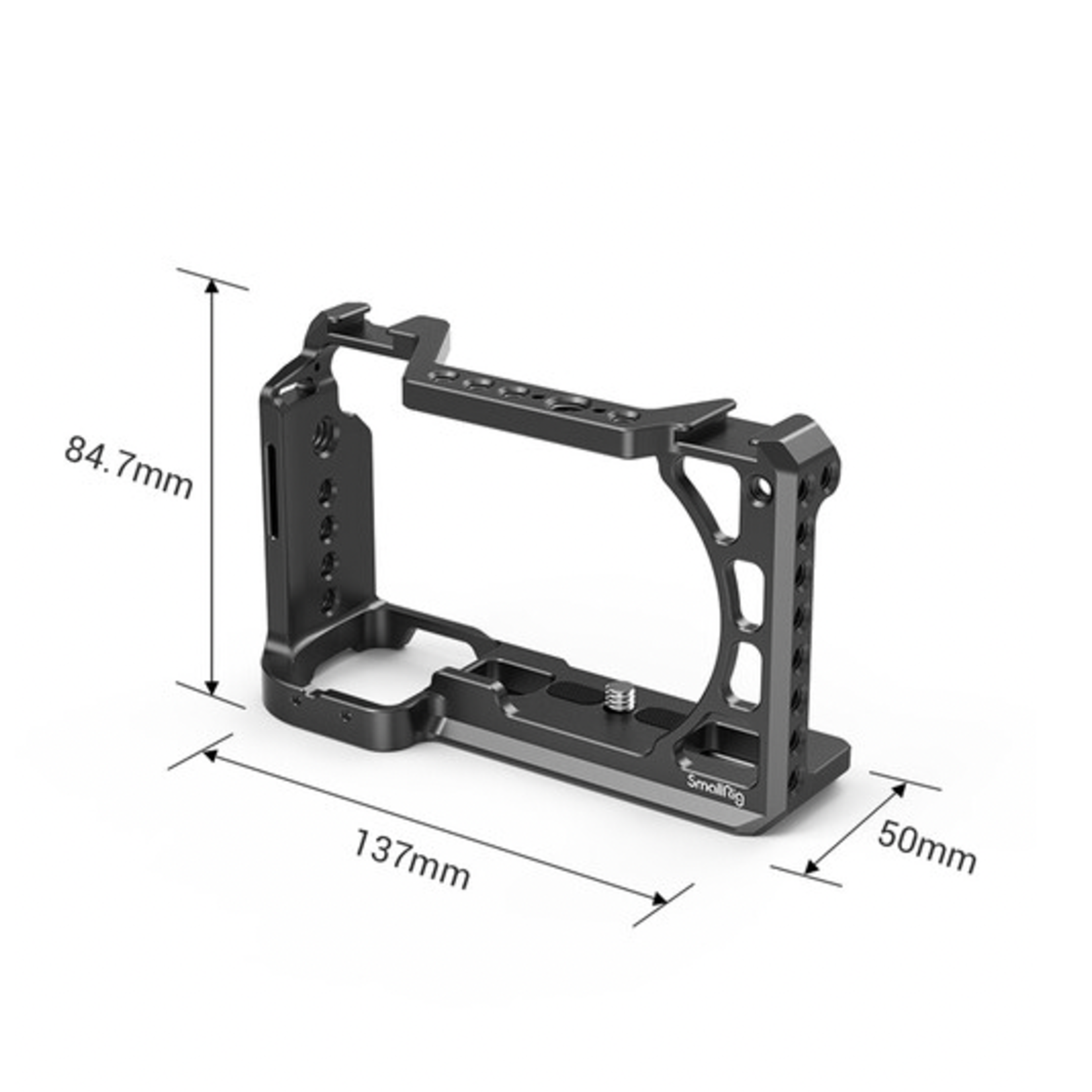 SmallRig SmallRig Camera Cage for Sony a6500/a6400/a6300/a6100