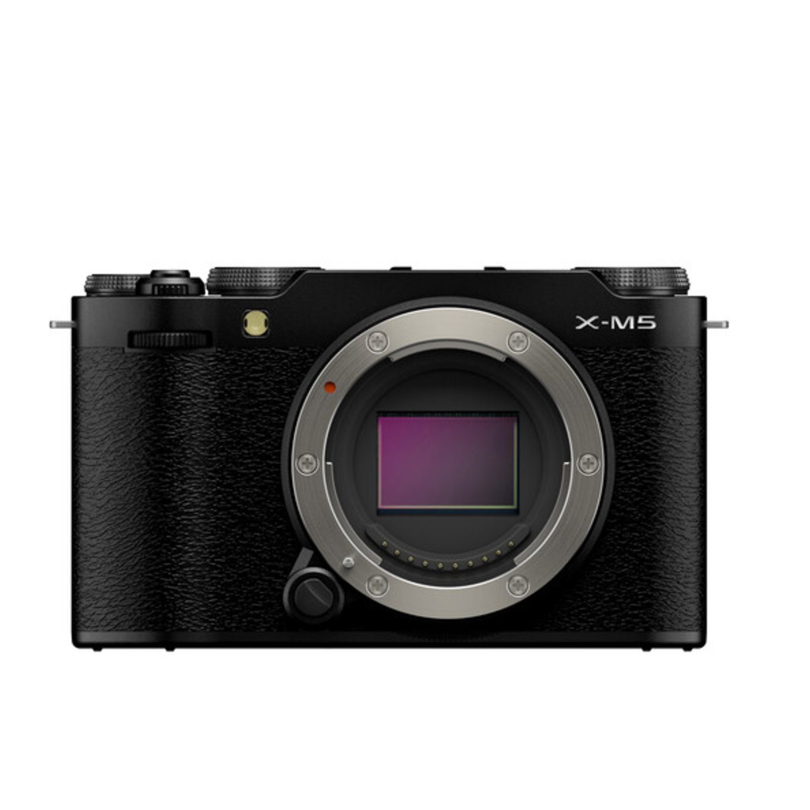 FujiFilm FUJIFILM X-M5 Mirrorless Camera