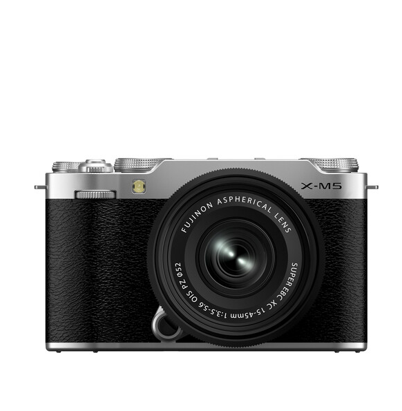 fujifilm-fujifilm-x-m5-