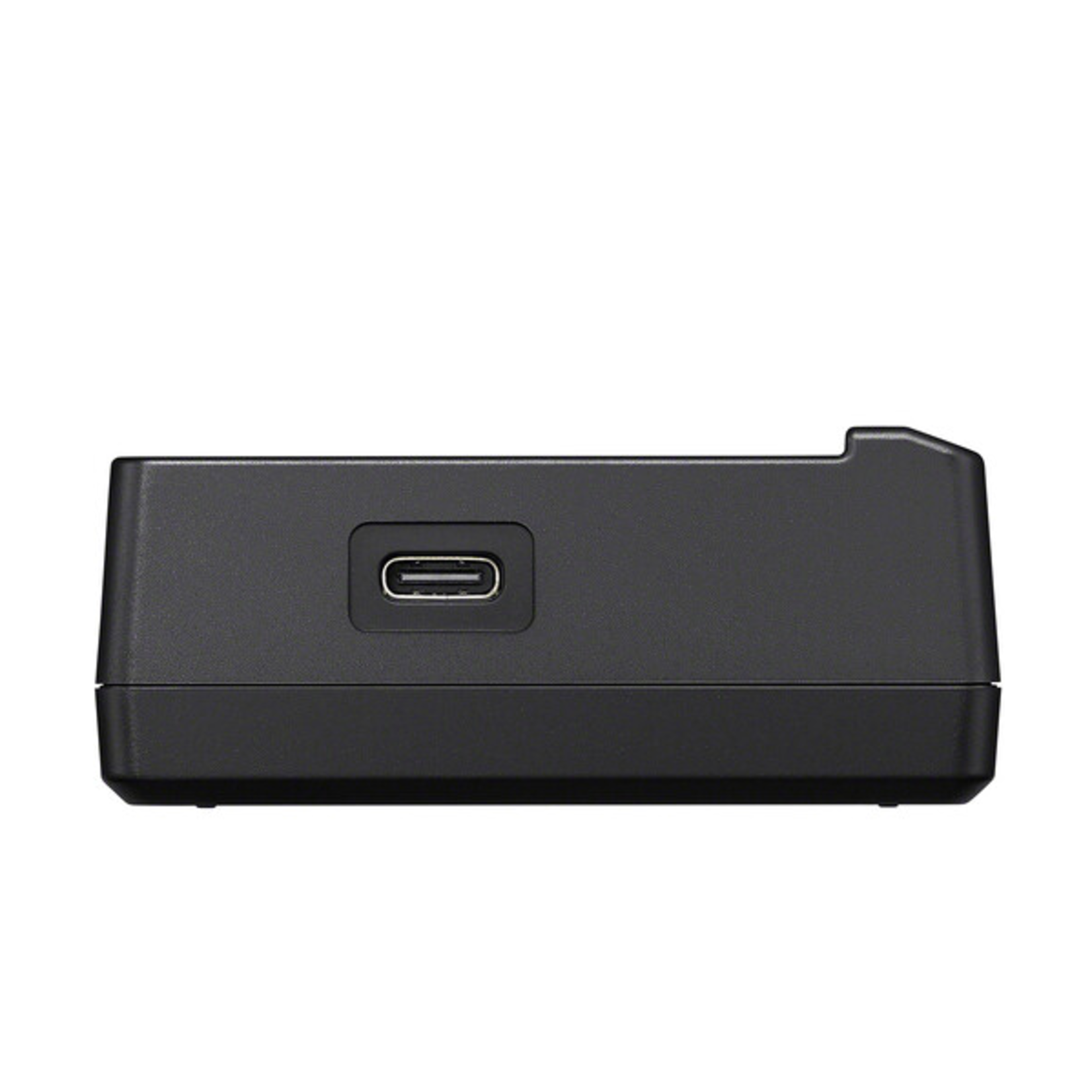 Sony Sony BC-ZD1 Dual-Battery Charger for NP-FZ100 Batteries