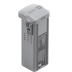 DJI DJI Intelligent Flight Battery for Air 3S
