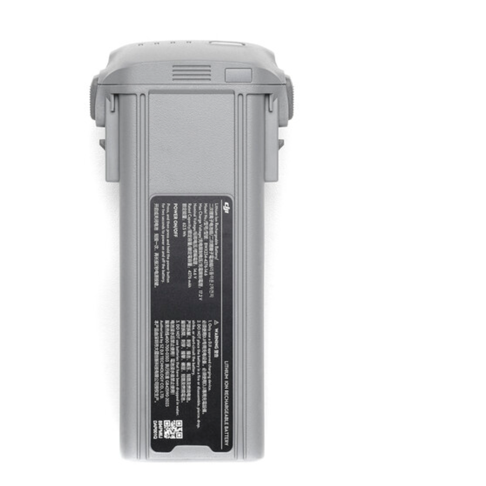 DJI DJI Intelligent Flight Battery for Air 3S