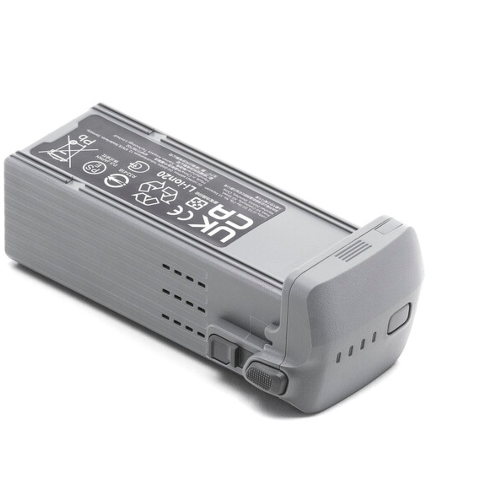 DJI DJI Intelligent Flight Battery for Air 3S