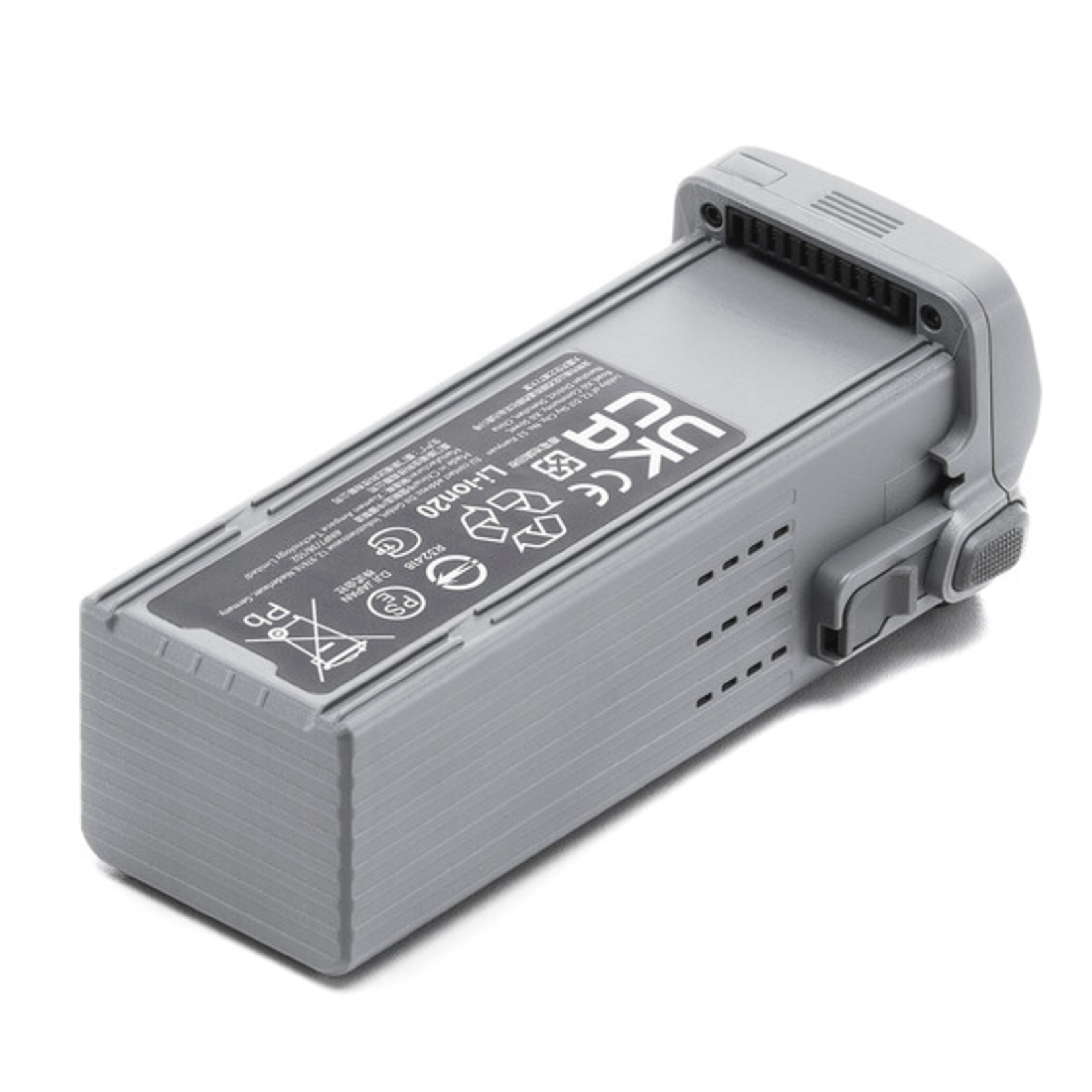 DJI DJI Intelligent Flight Battery for Air 3S