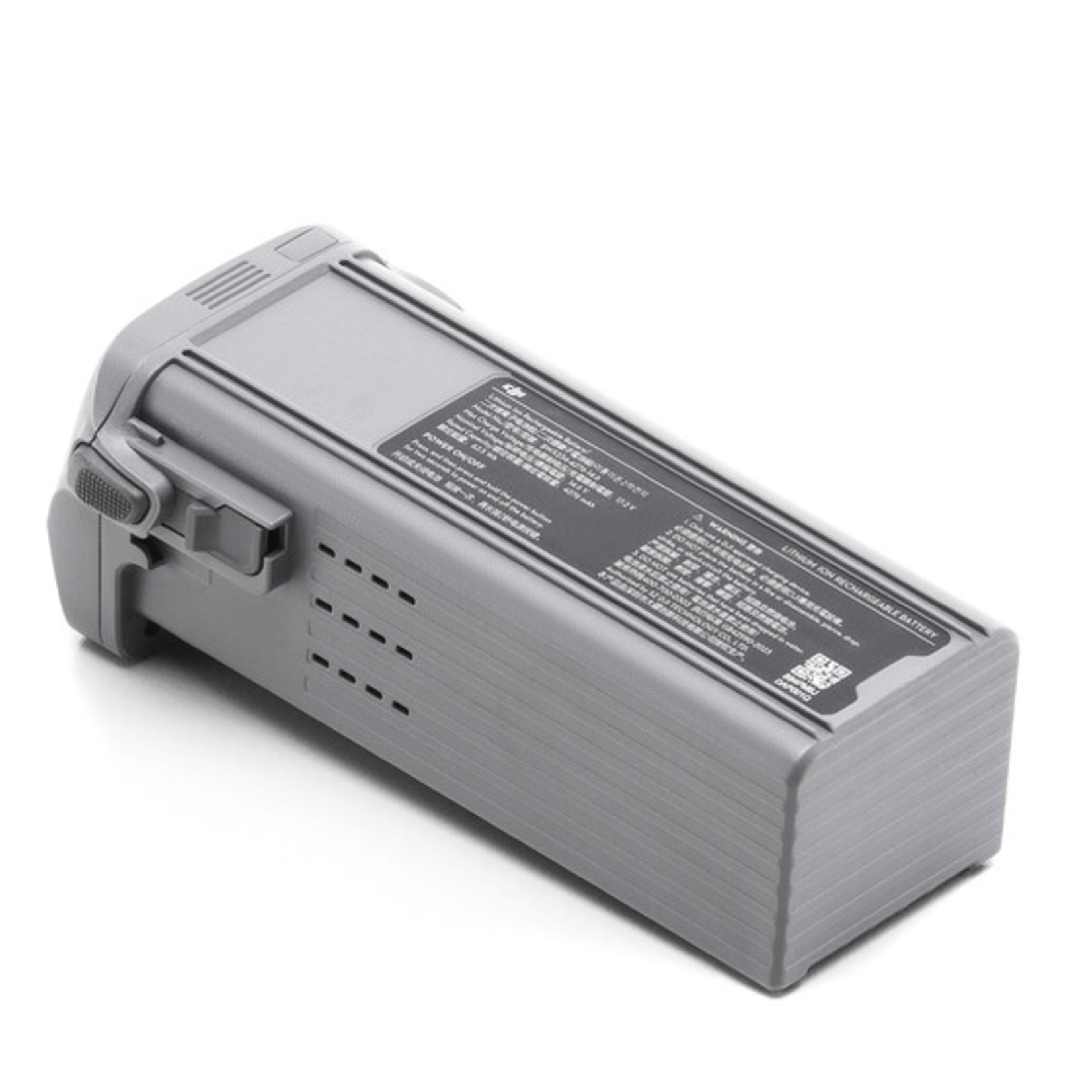 DJI DJI Intelligent Flight Battery for Air 3S