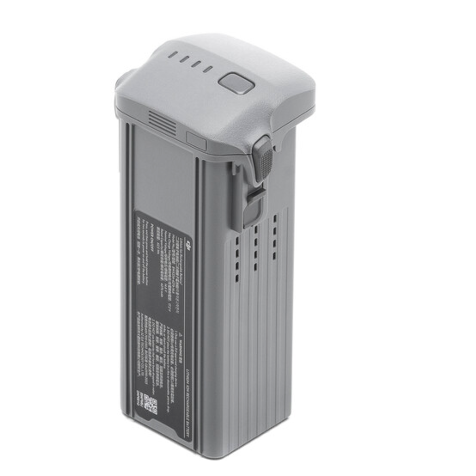 DJI DJI Intelligent Flight Battery for Air 3S