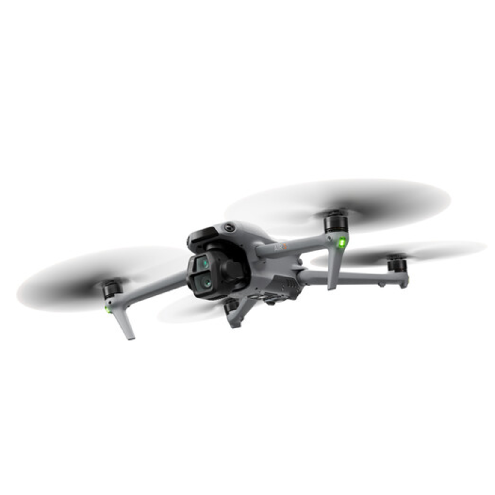 DJI DJI Air 3S Drone with RC 2 Fly More Combo