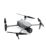 DJI DJI Air 3S Drone with RC 2 Fly More Combo
