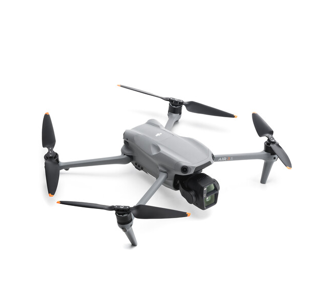 dji-dji-air-3s-drone-with-rc-2