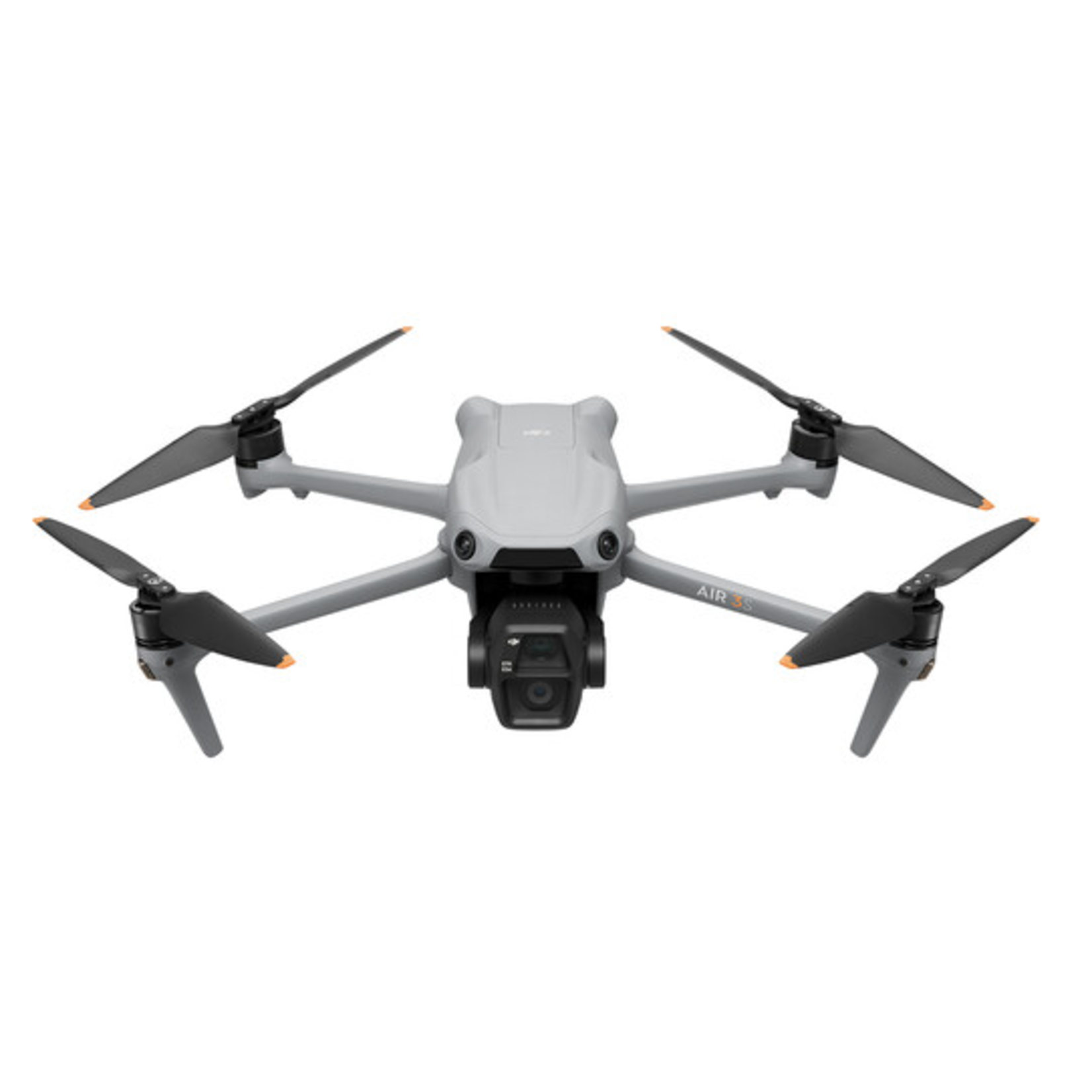 DJI DJI Air 3S Drone with RC 2 Fly More Combo