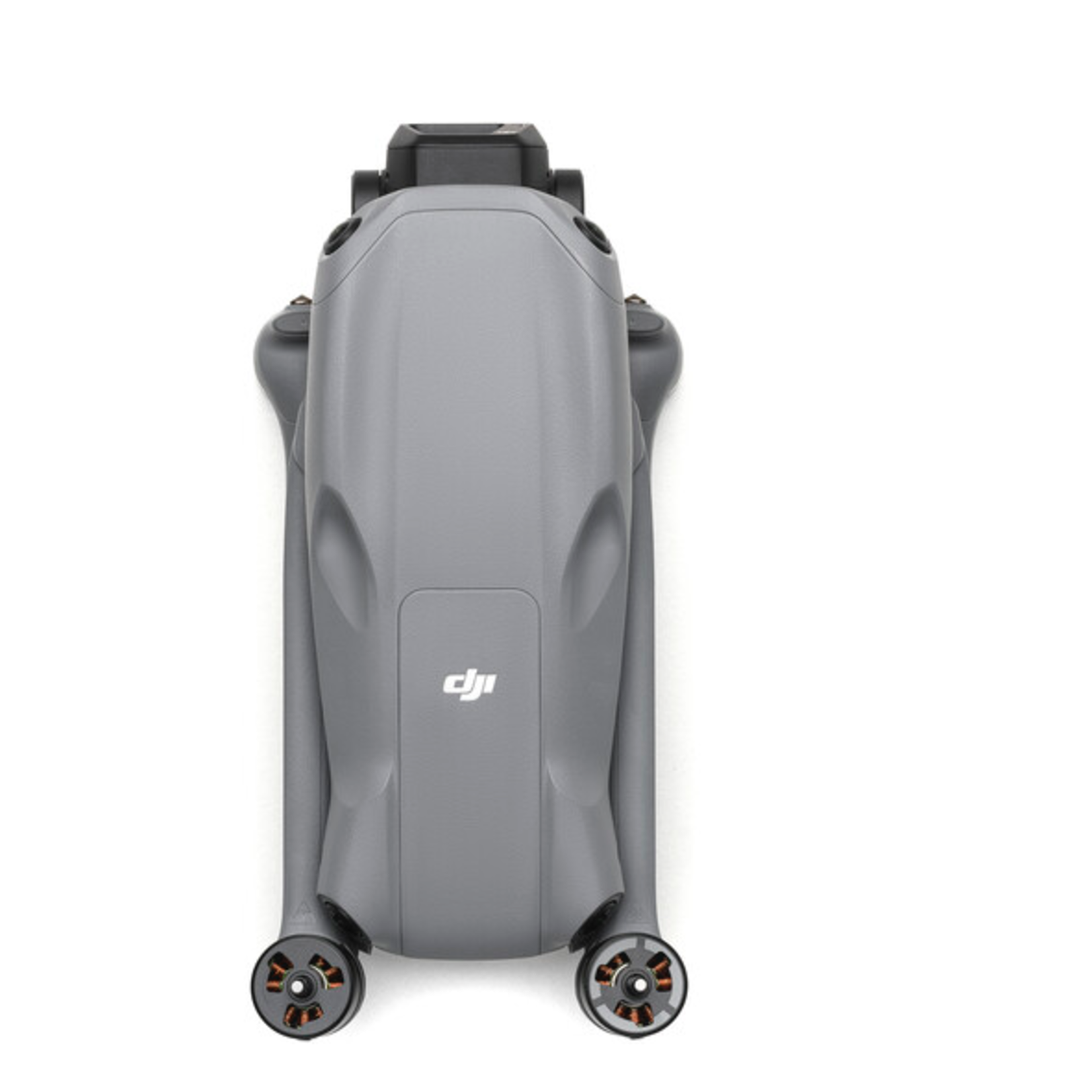DJI DJI Air 3S Drone with RC 2 Fly More Combo