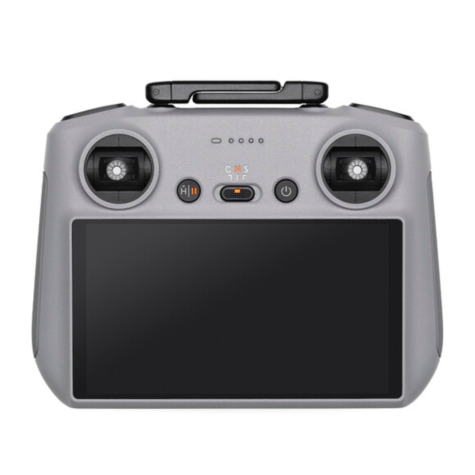 DJI DJI Air 3S Drone with RC 2 Fly More Combo