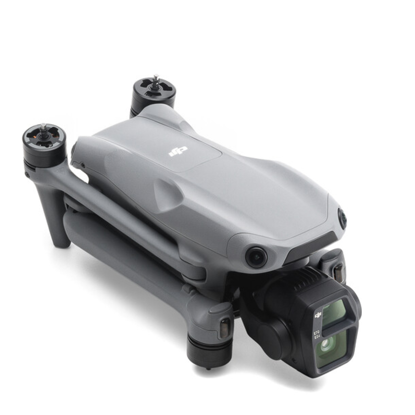 DJI DJI Air 3S Drone with RC 2 Fly More Combo