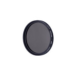 ProMaster ProMaster Basis Variable ND Filters