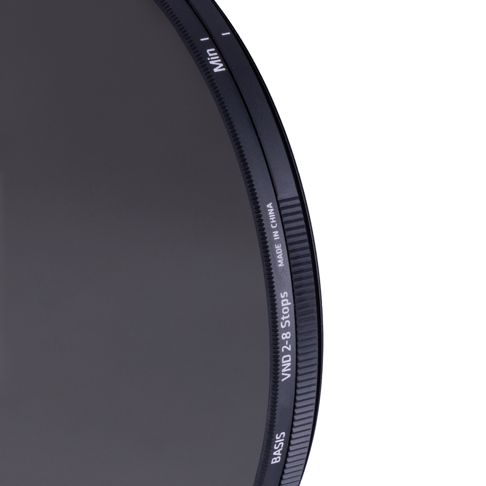 ProMaster ProMaster Basis Variable ND Filters