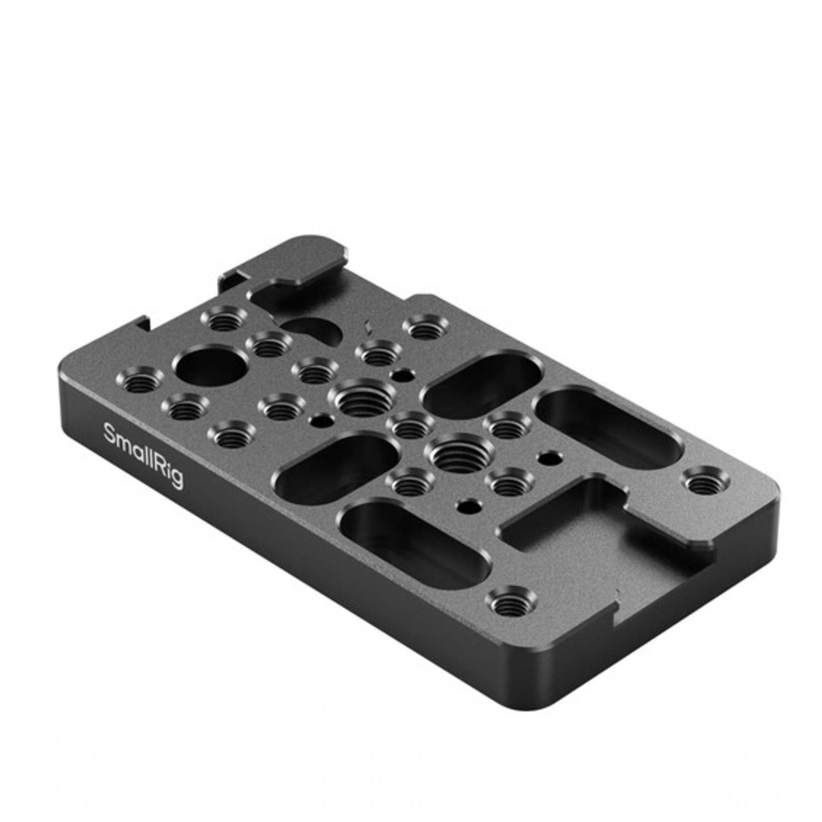 SmallRig SmallRig Multifunctional Cheese-Style Mounting Plate