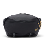 Peak Design Peak Design Outdoor Sling 7L