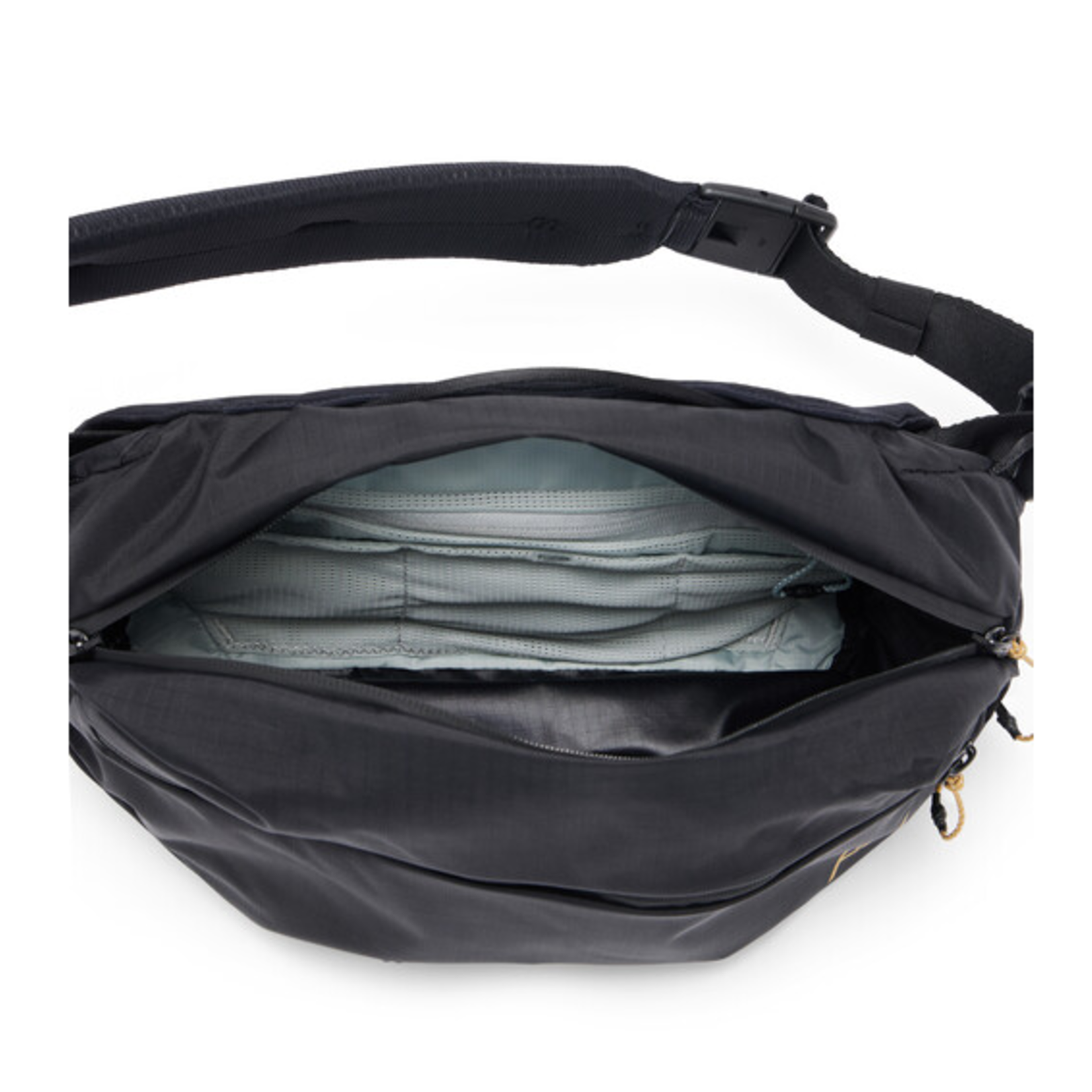 Peak Design Outdoor Sling 7L Stewarts Photo