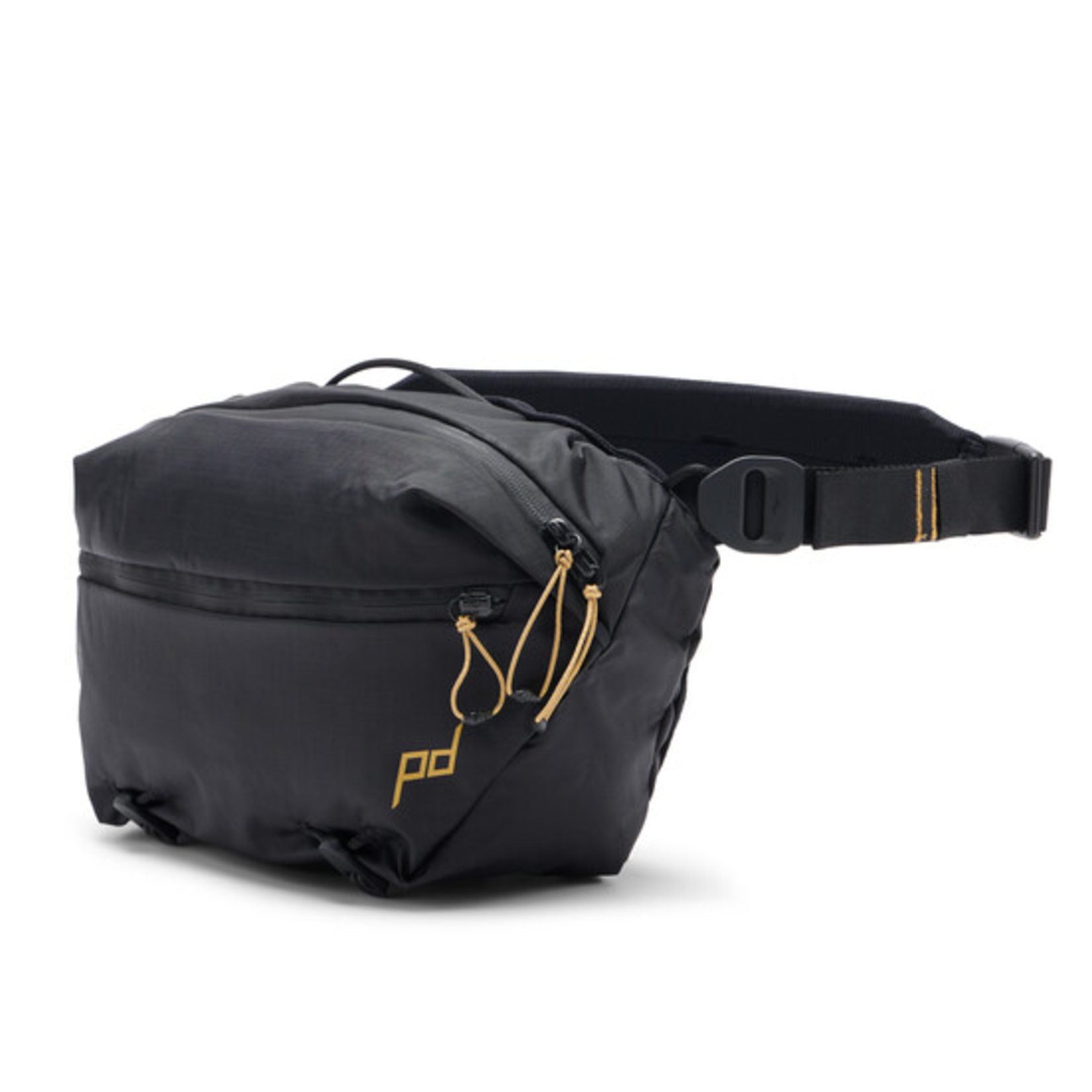 Peak Design Peak Design Outdoor Sling 7L