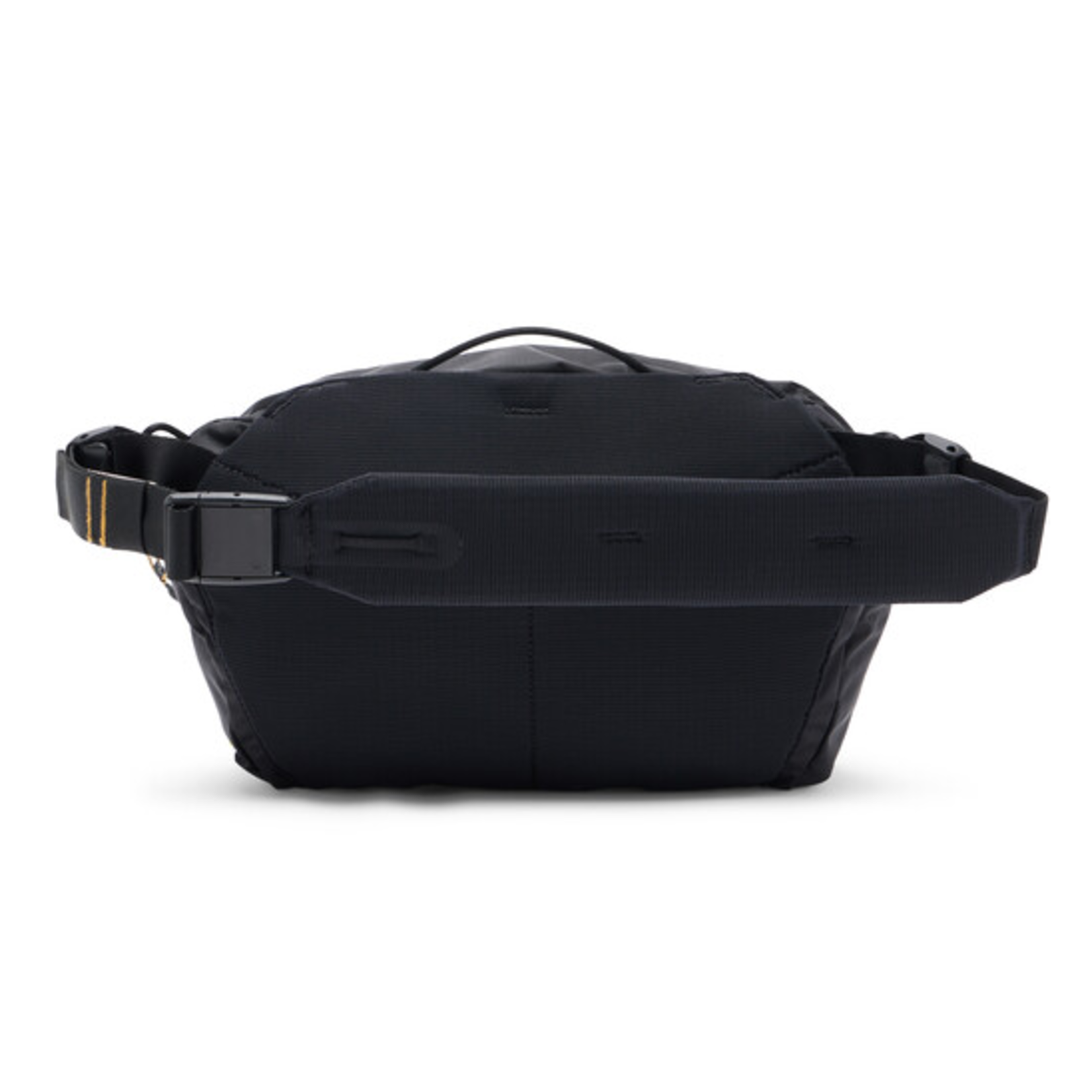 Peak Design Peak Design Outdoor Sling 7L