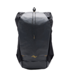 Peak Design Peak Design Outdoor Backpack 25L