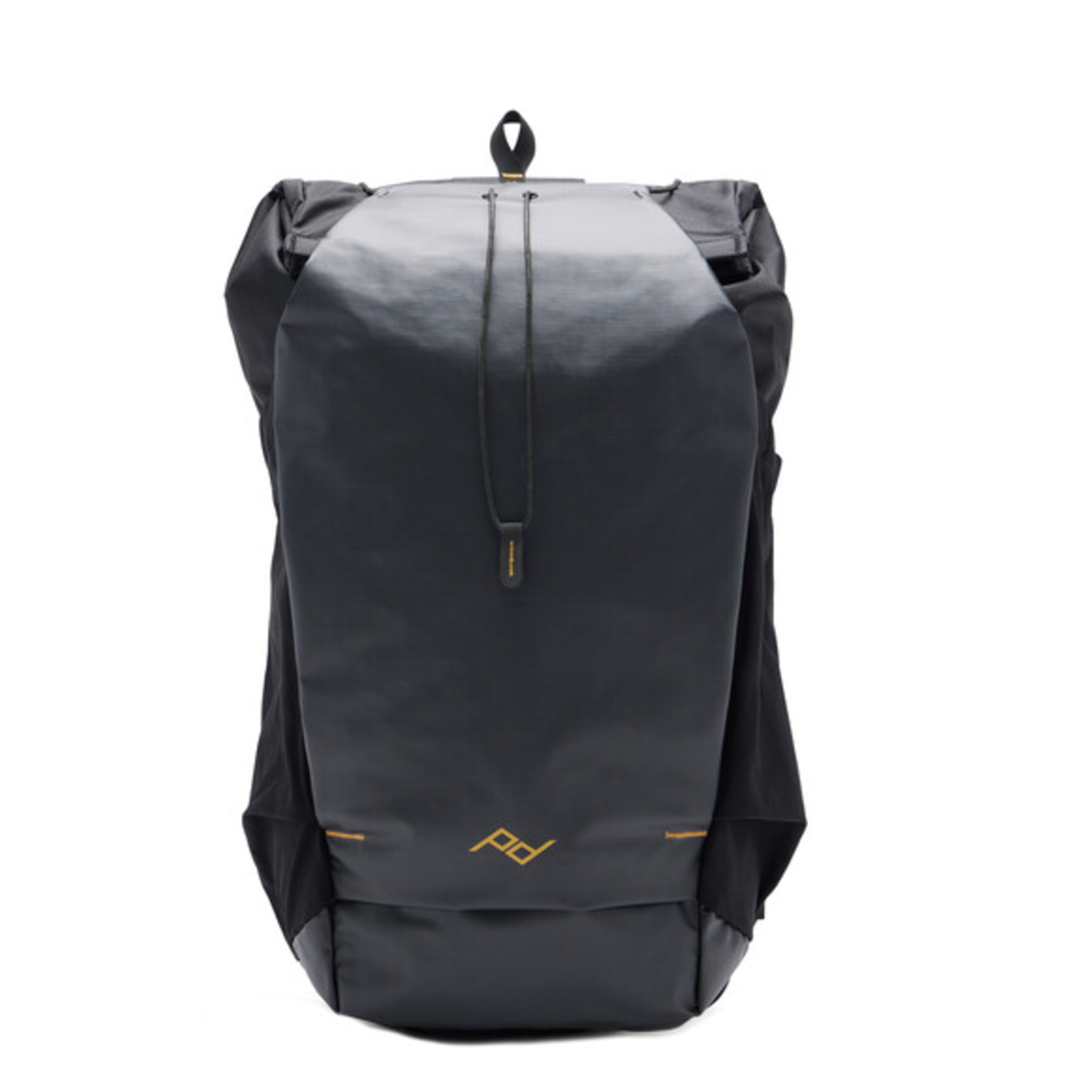 Peak Design Peak Design Outdoor Backpack 25L
