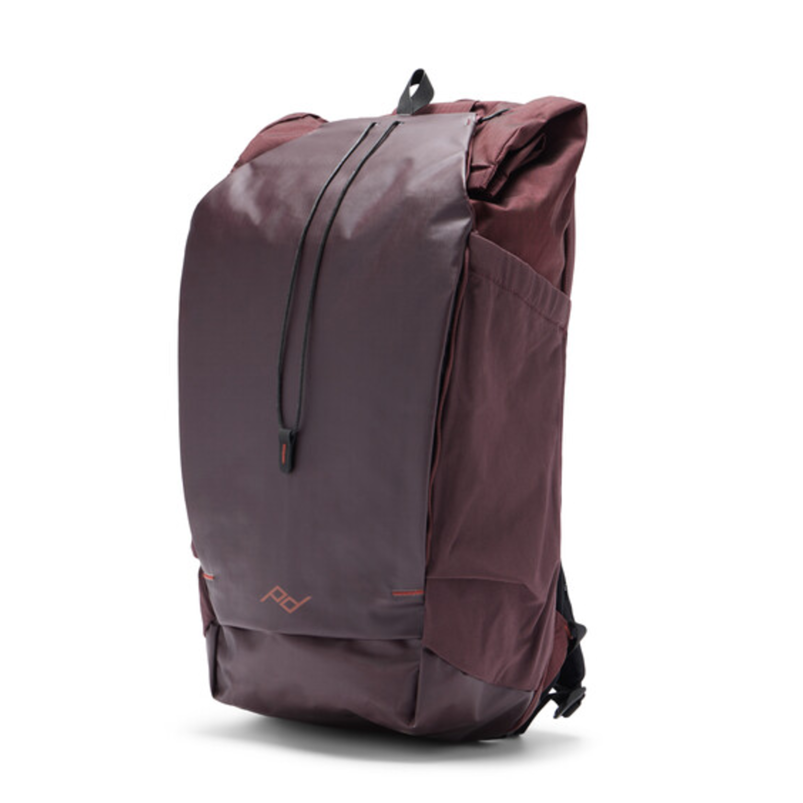 Peak Design Peak Design Outdoor Backpack 25L