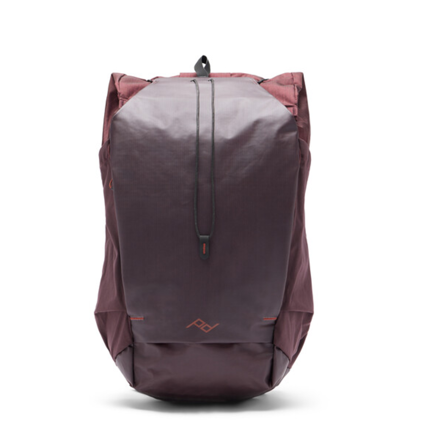 Peak Design Peak Design Outdoor Backpack 25L