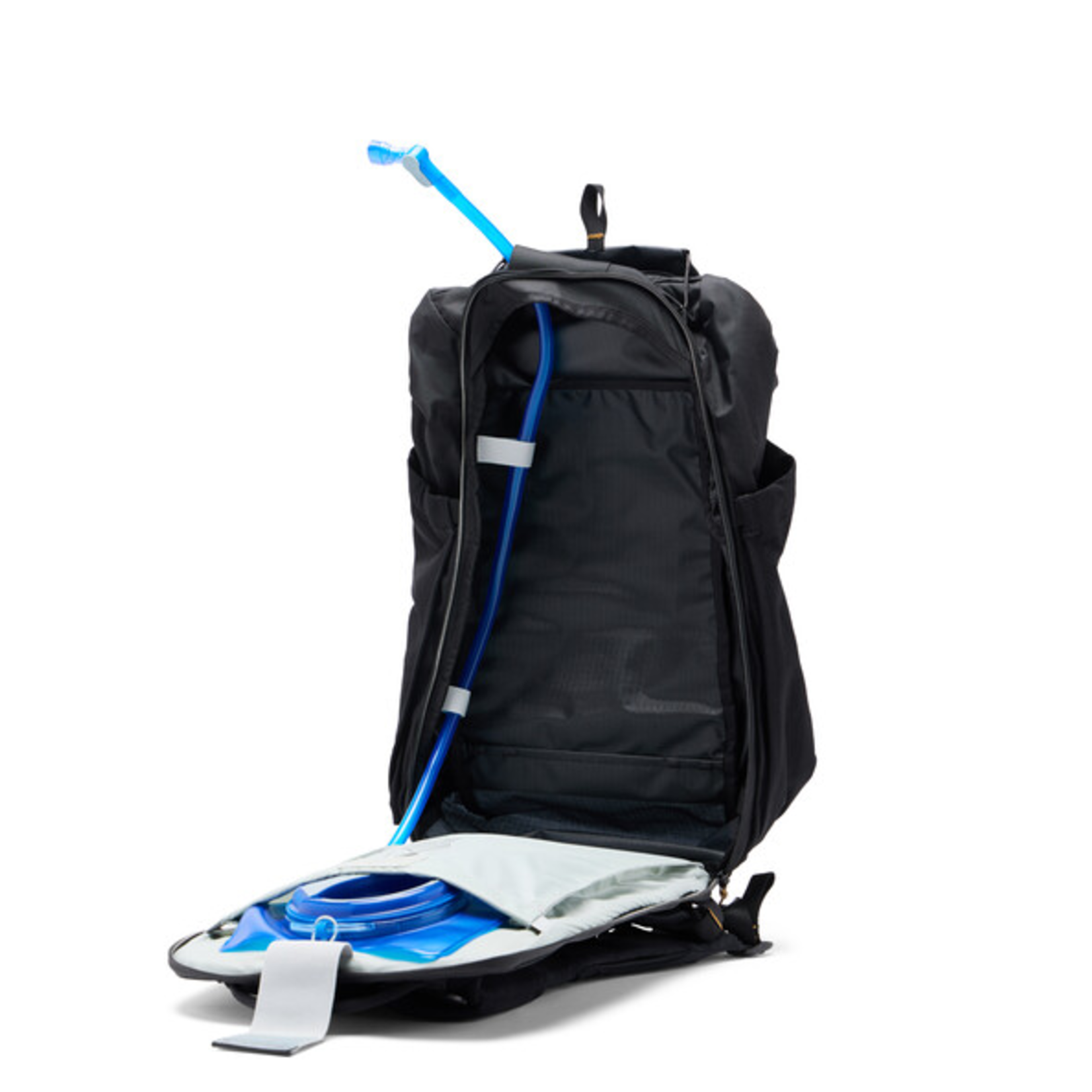 Peak Design Peak Design Outdoor Backpack 25L