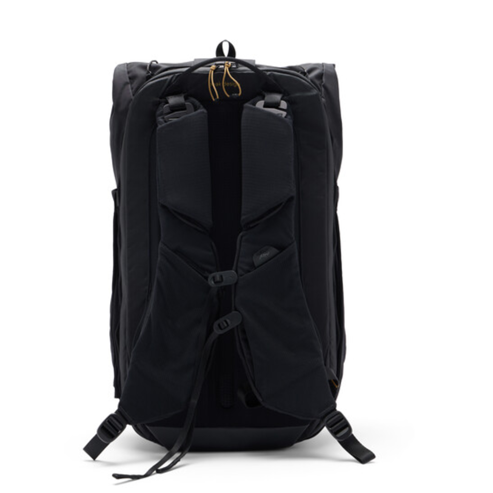 Peak Design Peak Design Outdoor Backpack 25L