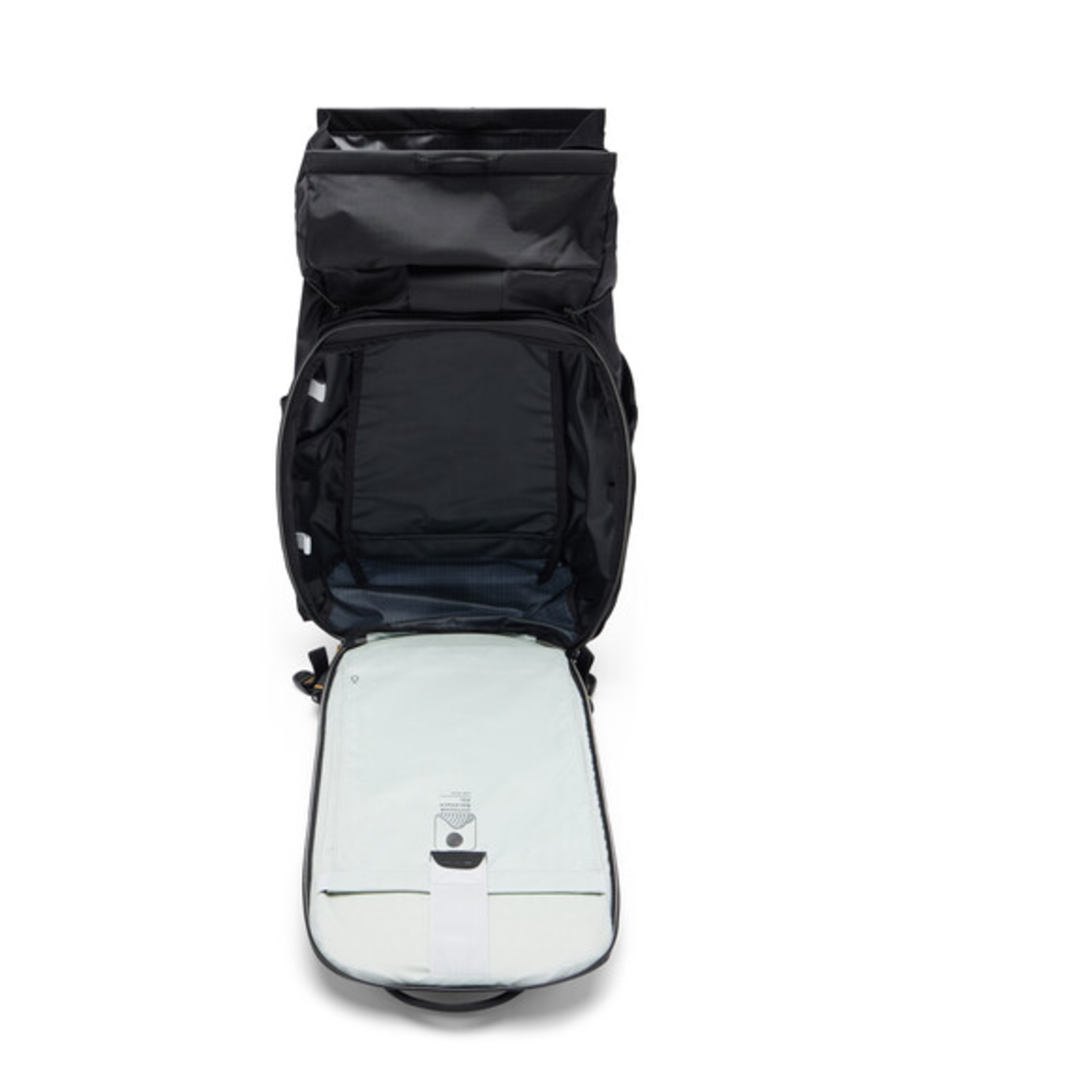 Peak Design Peak Design Outdoor Backpack 25L