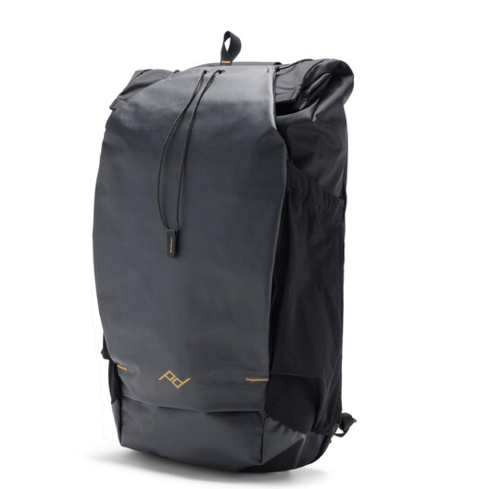 Peak Design Peak Design Outdoor Backpack 25L