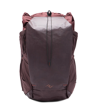 Peak Design Peak Design Outdoor Backpack 45L