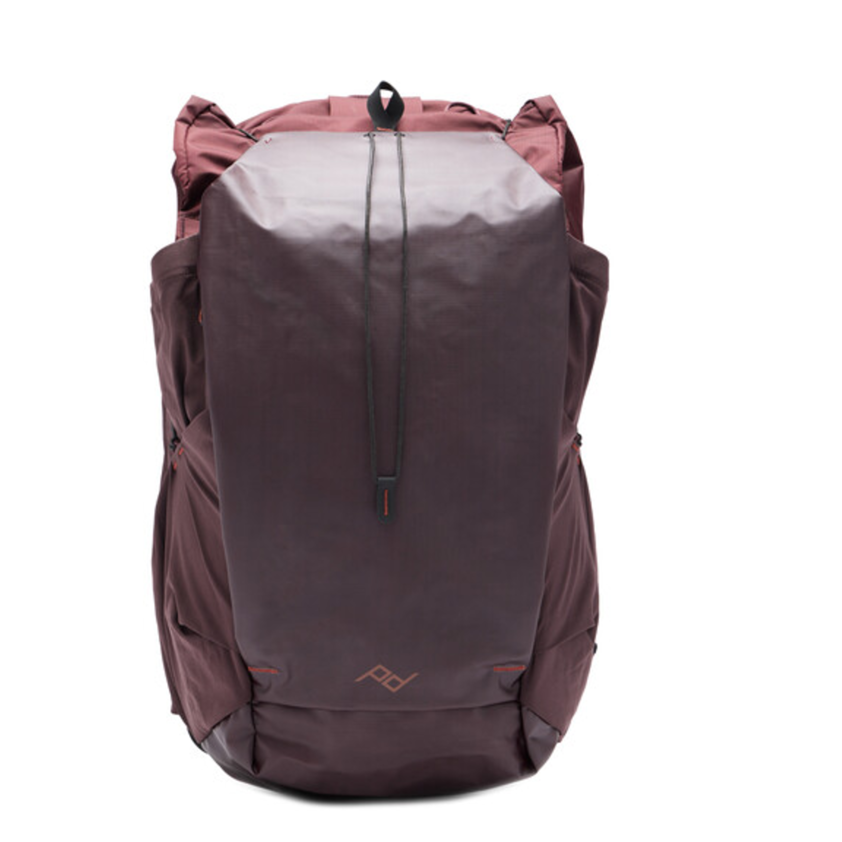 Peak Design Outdoor Backpack 45L - Stewarts Photo Peak Design Outdoor Backpack 45L - Stewarts Photo