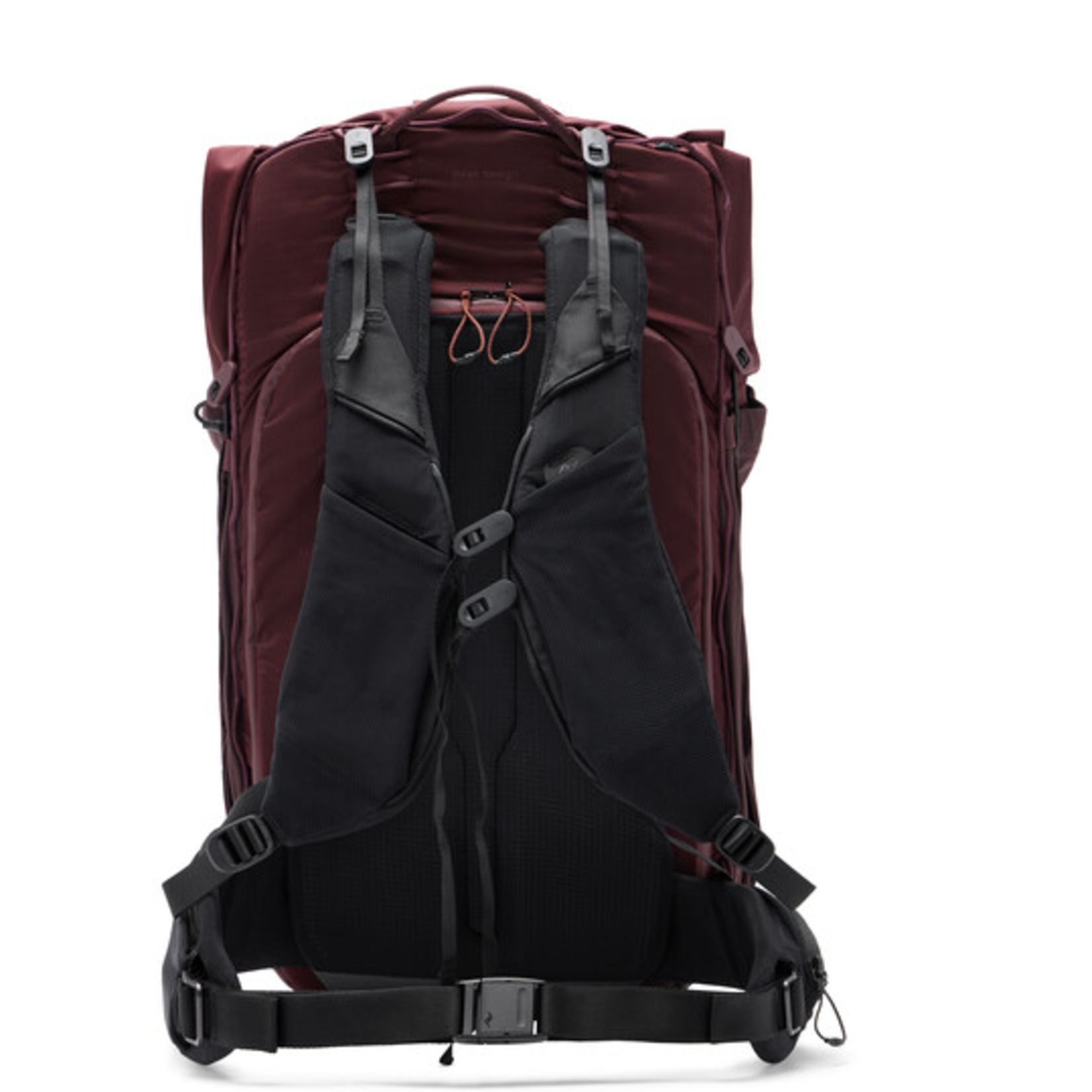 Peak Design Outdoor Backpack 45L - Stewarts Photo Peak Design Outdoor Backpack 45L - Stewarts Photo