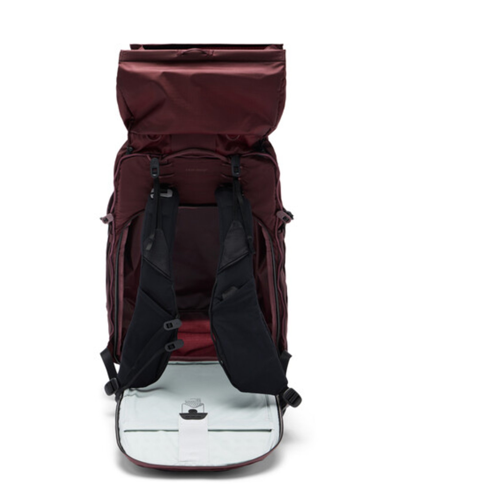 Peak Design Peak Design Outdoor Backpack 45L