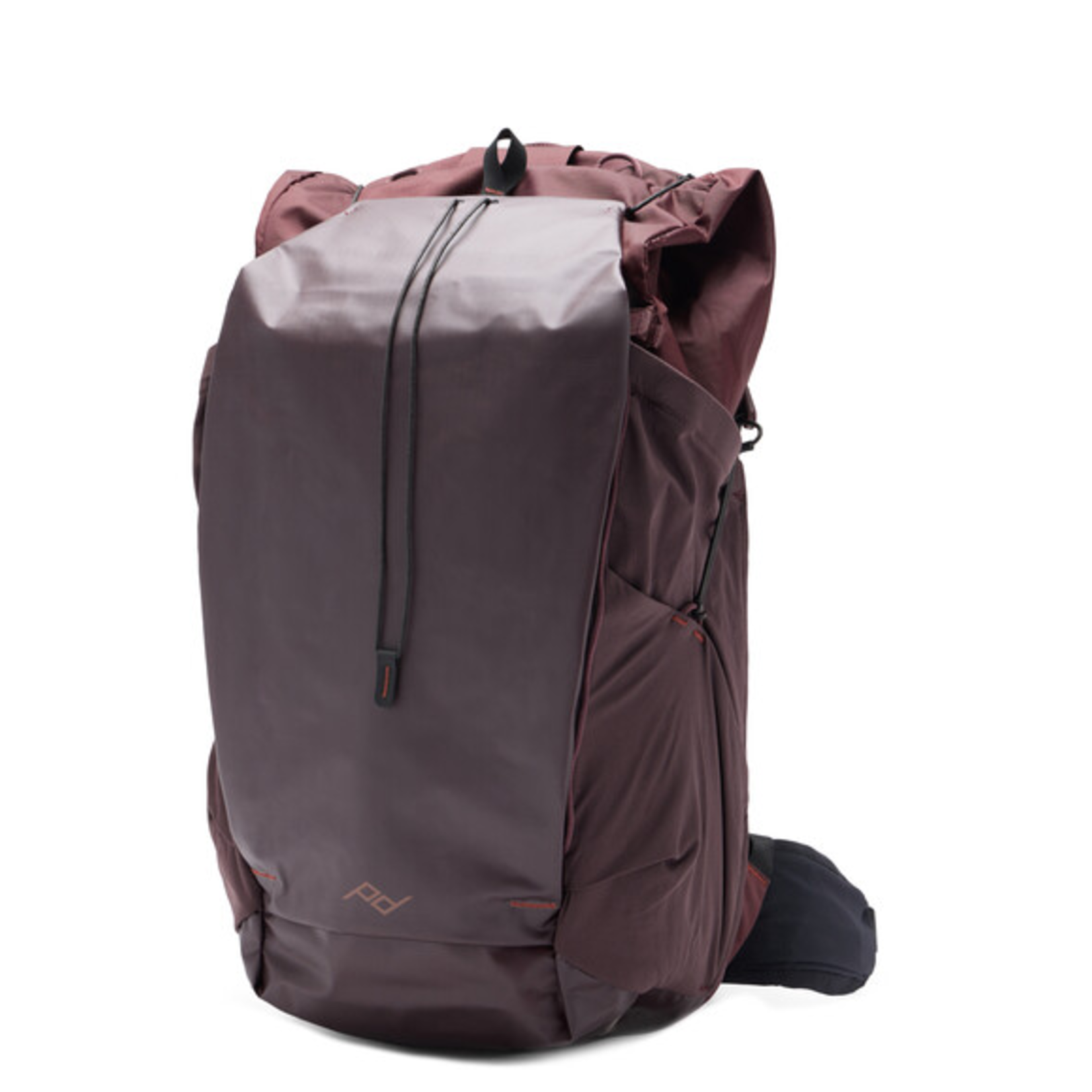 Peak Design Peak Design Outdoor Backpack 45L