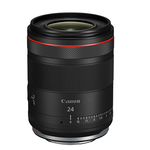 Canon Canon RF 24mm f/1.4 L VCM Lens