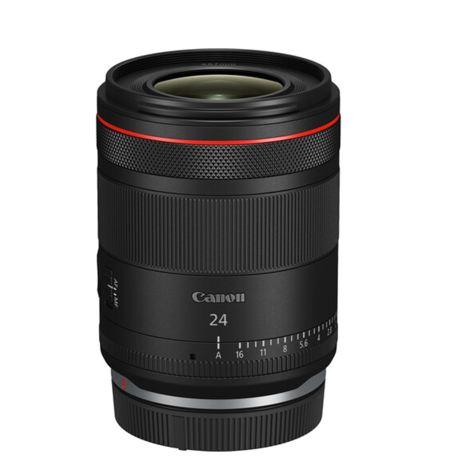Canon Canon RF 24mm f/1.4 L VCM Lens